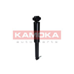 KAMOKA Stoßdämpfer