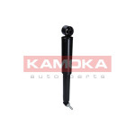 KAMOKA Stoßdämpfer