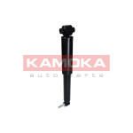 KAMOKA Stoßdämpfer