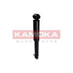 KAMOKA Stoßdämpfer