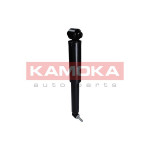 KAMOKA Stoßdämpfer