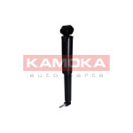 KAMOKA Stoßdämpfer