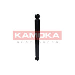 KAMOKA Stoßdämpfer