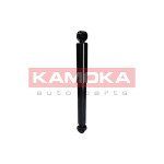 KAMOKA Stoßdämpfer