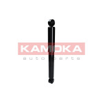 KAMOKA Stoßdämpfer