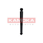 KAMOKA Stoßdämpfer