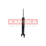 KAMOKA Stoßdämpfer