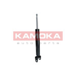 KAMOKA Stoßdämpfer