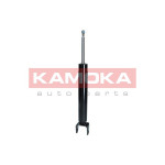 KAMOKA Stoßdämpfer
