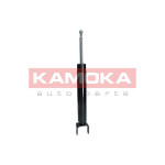 KAMOKA Stoßdämpfer