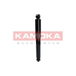 KAMOKA Stoßdämpfer
