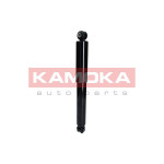 KAMOKA Stoßdämpfer