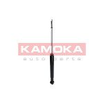 KAMOKA Stoßdämpfer
