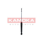 KAMOKA Stoßdämpfer
