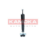 KAMOKA Stoßdämpfer