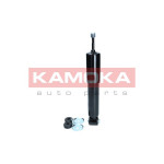 KAMOKA Stoßdämpfer