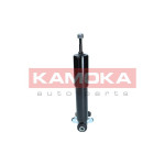 KAMOKA Stoßdämpfer