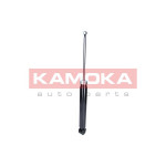 KAMOKA Stoßdämpfer