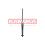 KAMOKA Stoßdämpfer