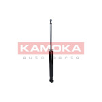 KAMOKA Stoßdämpfer