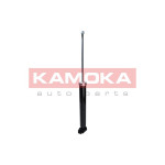 KAMOKA Stoßdämpfer