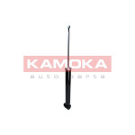 KAMOKA Stoßdämpfer