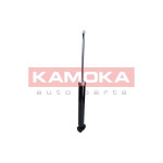 KAMOKA Stoßdämpfer
