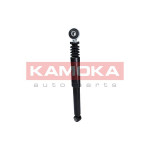 KAMOKA Stoßdämpfer