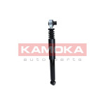 KAMOKA Stoßdämpfer