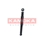 KAMOKA Stoßdämpfer