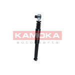 KAMOKA Stoßdämpfer