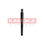 KAMOKA Stoßdämpfer