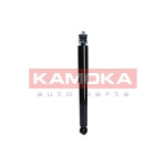 KAMOKA Stoßdämpfer
