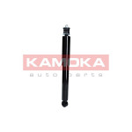 KAMOKA Stoßdämpfer