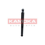 KAMOKA Stoßdämpfer
