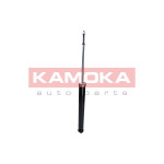 KAMOKA Stoßdämpfer