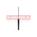 KAMOKA Stoßdämpfer