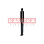 KAMOKA Stoßdämpfer