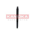 KAMOKA Stoßdämpfer