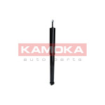 KAMOKA Stoßdämpfer