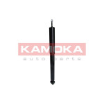 KAMOKA Stoßdämpfer