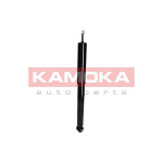 KAMOKA Stoßdämpfer