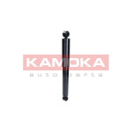 KAMOKA Stoßdämpfer