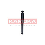 KAMOKA Stoßdämpfer
