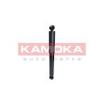 KAMOKA Stoßdämpfer