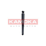 KAMOKA Stoßdämpfer