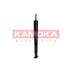 KAMOKA Stoßdämpfer
