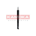 KAMOKA Stoßdämpfer