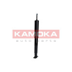 KAMOKA Stoßdämpfer