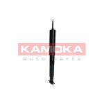 KAMOKA Stoßdämpfer